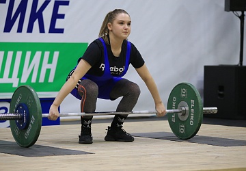 Чемпионаты ДФО 2021